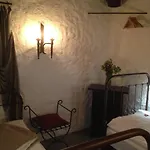 L'abri La Vall Sorède