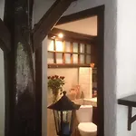 Bed & Breakfast L'abri La Vall