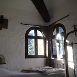 L'abri La Vall Sorède