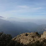 L'abri La Vall