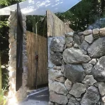L'abri La Vall * Sorède