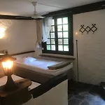 L'abri La Vall