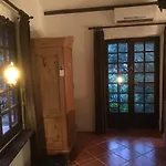 L'abri La Vall فندق مبيت وإفطار