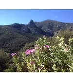L'abri La Vall *