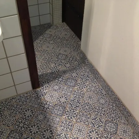 L'abri La Vall Nocleg ze śniadaniem *